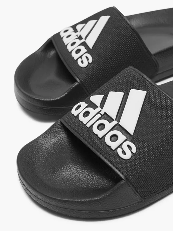 Adidas Slides SHOWER ADILETTE 5 Adidas Slides SHOWER ADILETTE – Bild 5