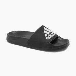 Adidas Slides SHOWER ADILETTE 11 Adidas Slides SHOWER ADILETTE -Adidas Shop 2037855 H6