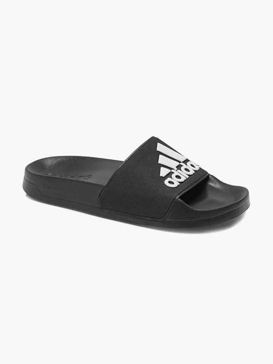 Adidas Slides SHOWER ADILETTE 6 Adidas Slides SHOWER ADILETTE – Bild 6