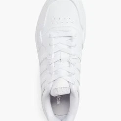 Adidas Sneaker HOOPS 3.0 -Adidas Shop 2042708 H3