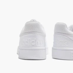 Adidas Sneaker HOOPS 3.0 -Adidas Shop 2042708 H4