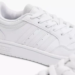 Adidas Sneaker HOOPS 3.0 -Adidas Shop 2042708 H5