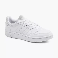 Adidas Sneaker HOOPS 3.0 -Adidas Shop 2042708 H6