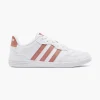 Adidas Sneaker VL HOOPS 2.0
