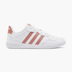 Adidas Sneaker VL HOOPS 2.0