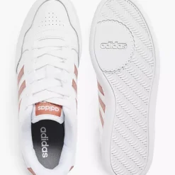 Adidas Sneaker VL HOOPS 2.0 -Adidas Shop 2043847 H3