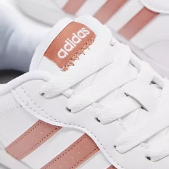 Adidas Sneaker VL HOOPS 2.0 -Adidas Shop 2043847 H5