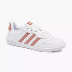Adidas Sneaker VL HOOPS 2.0 -Adidas Shop 2043847 H6