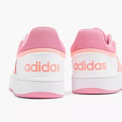 Adidas Sneaker HOOPS 3.0 K -Adidas Shop 2044207 H4