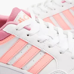 Adidas Sneaker HOOPS 3.0 K -Adidas Shop 2044207 H5