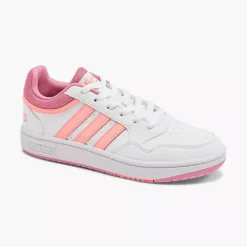 Adidas Sneaker HOOPS 3.0 K -Adidas Shop 2044207 H6