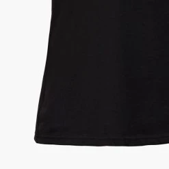 Adidas Plus Size T-Shirt 7 Adidas Plus Size T-Shirt -Adidas Shop 2046735 H4