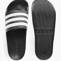 Adidas Slides SHOWER ADILETTE -Adidas Shop 2051788 H3