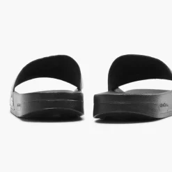 Adidas Slides SHOWER ADILETTE -Adidas Shop 2051788 H4