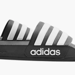 Adidas Slides SHOWER ADILETTE -Adidas Shop 2051788 H5