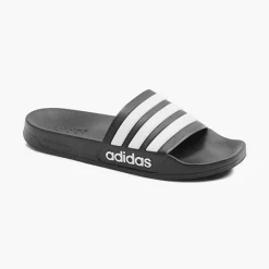 Adidas Slides SHOWER ADILETTE -Adidas Shop 2051788 H6