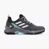 Adidas Trailrunningschuh EASTRAIL 2 W