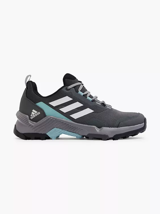 Adidas Trailrunningschuh EASTRAIL 2 W 1 Adidas Trailrunningschuh EASTRAIL 2 W