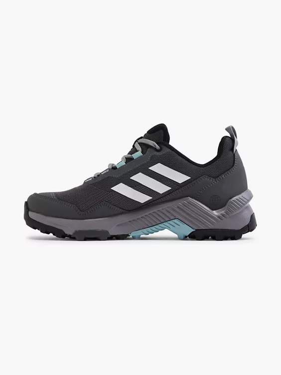 Adidas Trailrunningschuh EASTRAIL 2 W 2 Adidas Trailrunningschuh EASTRAIL 2 W – Bild 2