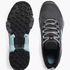 Adidas Trailrunningschuh EASTRAIL 2 W 8 Adidas Trailrunningschuh EASTRAIL 2 W -Adidas Shop 2058417 H3