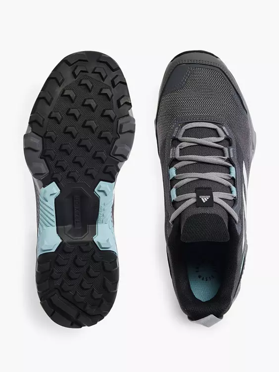 Adidas Trailrunningschuh EASTRAIL 2 W 3 Adidas Trailrunningschuh EASTRAIL 2 W – Bild 3