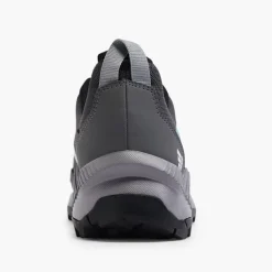 Adidas Trailrunningschuh EASTRAIL 2 W 9 Adidas Trailrunningschuh EASTRAIL 2 W -Adidas Shop 2058417 H4