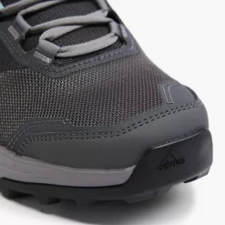 Adidas Trailrunningschuh EASTRAIL 2 W 10 Adidas Trailrunningschuh EASTRAIL 2 W -Adidas Shop 2058417 H5