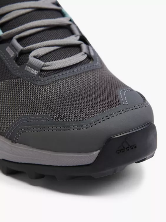 Adidas Trailrunningschuh EASTRAIL 2 W 5 Adidas Trailrunningschuh EASTRAIL 2 W – Bild 5