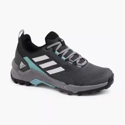 Adidas Trailrunningschuh EASTRAIL 2 W 11 Adidas Trailrunningschuh EASTRAIL 2 W -Adidas Shop 2058417 H6