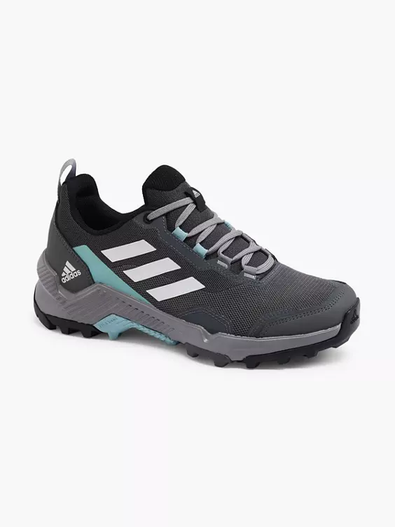 Adidas Trailrunningschuh EASTRAIL 2 W 6 Adidas Trailrunningschuh EASTRAIL 2 W – Bild 6