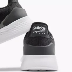 Adidas Sneaker PUREMOTION SE -Adidas Shop 2058440 H4