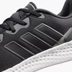 Adidas Sneaker PUREMOTION SE -Adidas Shop 2058440 H5