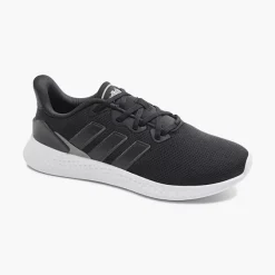 Adidas Sneaker PUREMOTION SE -Adidas Shop 2058440 H6