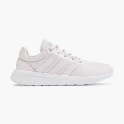 Adidas Sneaker LITE RACER CLN 2.0