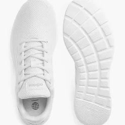 Adidas Sneaker LITE RACER CLN 2.0 -Adidas Shop 2058471 H3