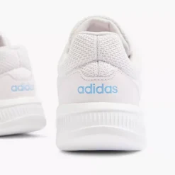 Adidas Sneaker LITE RACER CLN 2.0 -Adidas Shop 2058471 H4