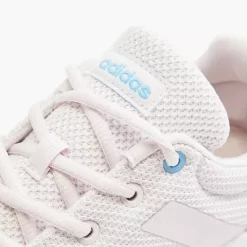 Adidas Sneaker LITE RACER CLN 2.0 -Adidas Shop 2058471 H5