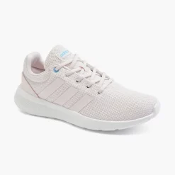 Adidas Sneaker LITE RACER CLN 2.0 -Adidas Shop 2058471 H6