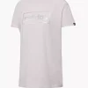 Adidas T-Shirt