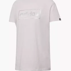 Adidas T-Shirt