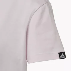 Adidas T-Shirt -Adidas Shop 2059348 H4