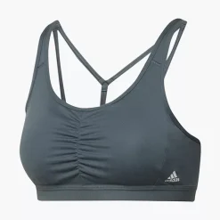 Adidas Sport BH