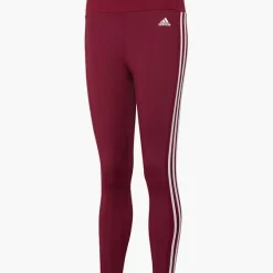Adidas Tights