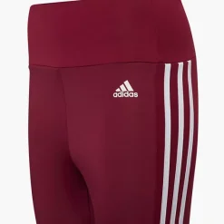 Adidas Tights -Adidas Shop 2059356 H3