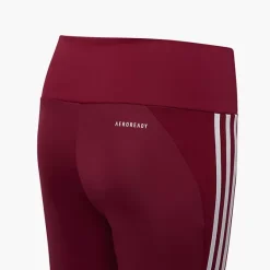 Adidas Tights -Adidas Shop 2059356 H4