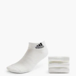 Adidas 3er Pack Socken