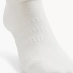 Adidas 3er Pack Socken 6 Adidas 3er Pack Socken -Adidas Shop 2071513 H3