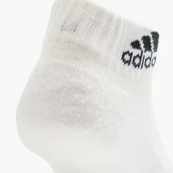 Adidas 3er Pack Socken 7 Adidas 3er Pack Socken -Adidas Shop 2071513 H4