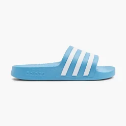 Adidas Slides ADILETTE AQUA