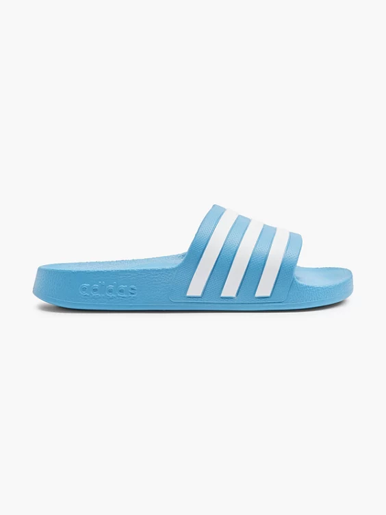 Adidas Slides ADILETTE AQUA 1 Adidas Slides ADILETTE AQUA